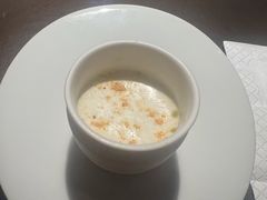 -泰安门Taian Table(镇宁路店)