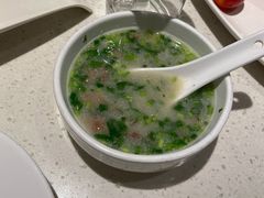 -海底捞火锅(龙岗星河COCO Park店)