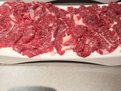 -潮发潮汕牛肉店(软件基地店)
