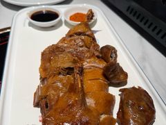 -老阿爸鲜鱼土菜(独墅湖店)