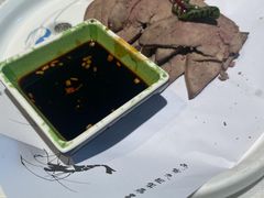-徽珍源(龙茗路店)