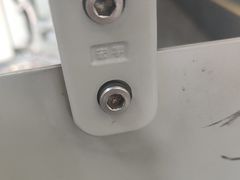 -天兴居(大兴店)