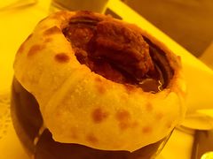 -成桂西餐厅·42年的味道(五大道疙瘩楼店)