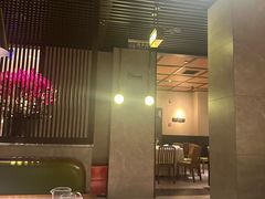 -老头儿油爆虾(星光一期店)