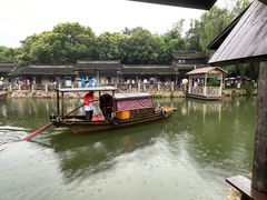 -逢源酒楼(东大街店)