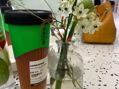 -见味花甲(合生汇店)