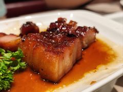 -尚一汤 广东炖汤(金桥国际店)