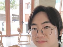 -盘龙城遗址博物院