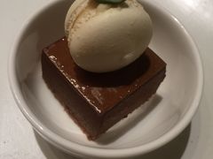 -宁波阳光豪生大酒店·豪生咖啡厅