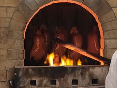 -老城味道·传统天津菜(杨柳青店)