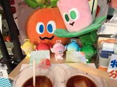 -天河体育中心