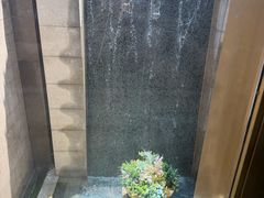 -常州武进九洲喜来登酒店