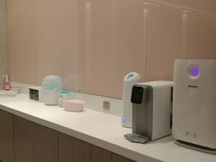 -首开·龙湖成都西宸天街