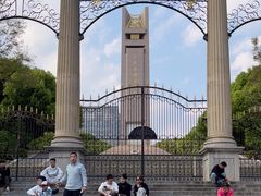 -抗战胜利纪念堂博物馆