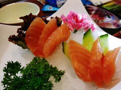 -元通寿司(东骏店)