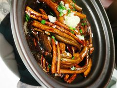 -平山宴(瘦西湖店)