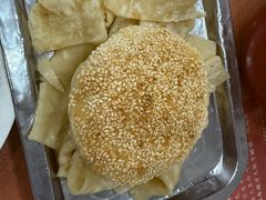 -教师之家赵家羊汤馆(东青龙街店)