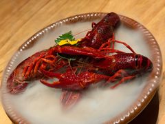 -Minase水濑·日料放题(外滩店)