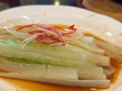 -禧宴Joyous Restaurant(禧园店)