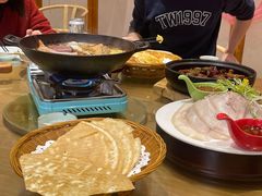 -烤匠麻辣烤鱼(环球中心店)