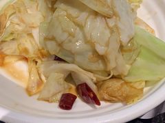 -鱼亨小鲜酸菜鱼(大信店)