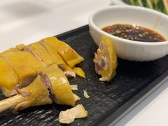 -阿毛饭店首店·宁波老字号(文化广场店)
