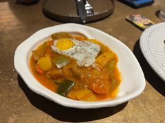 -Carmen卡门西班牙餐厅