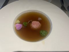 -王品牛排(珠海富华里店)