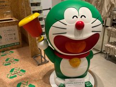 -优衣库(银座店)