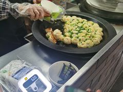 -同心楼(解放北路店)