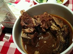 -西贝莜面村(近铁城市广场店)