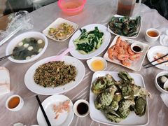 -青澳湾北回归线广场