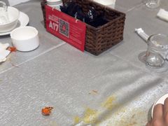 -聚味瞿记·龙虾堂(天元店)