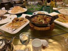 -南湖春色海鲜食府(中兴街店)