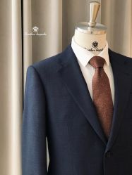 点击看大图 -BROTHER西服礼服定制·商务·婚礼(佛山南海店)