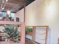 -几荷·恰似故人来(秀水广场店)