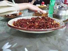 -李幺师鱼馆