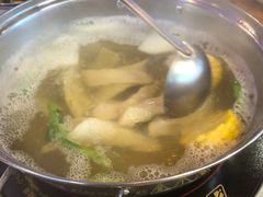 -鱼醉无骨鱼·中山脆肉鲩(荔湾路店)