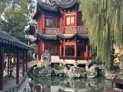 -豫园