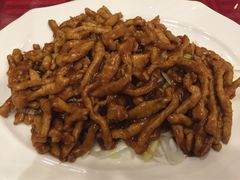 iphone_upload_pic-大地春饼店(黄河路店)