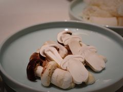 -翠府(翠湖北路店)