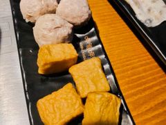 -呷哺呷哺 黄金牧场 (新中关购物中心店)