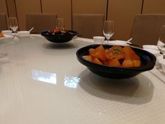 -双井轩(双井店)