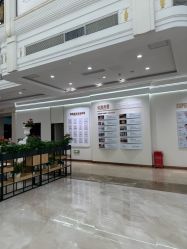 -禾丽康美医疗美容医院