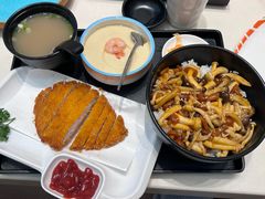 -新一番三文鱼寿司(吾悦店)