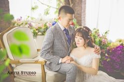 -THE QUEEN(北京店)