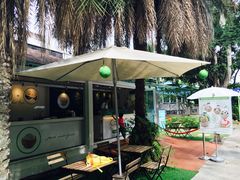 -Co+Nut+Ink(圣淘沙店)