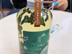 -奈雪的茶(印象城店)