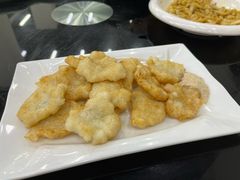 -阿水土鸡(朝阳总店)