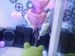 -CIAO·团建聚餐·生日派对轰趴馆(福田店)